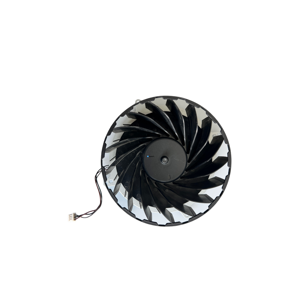 PlayStation 5 Fan Foxconn PVB12L12H-P01 - Fasttech